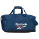 Reebok Τσάντα γυμναστηρίου Ashland Duffle Bag